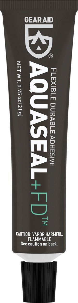 Aquaseal